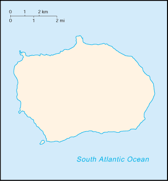 Bouvet Island