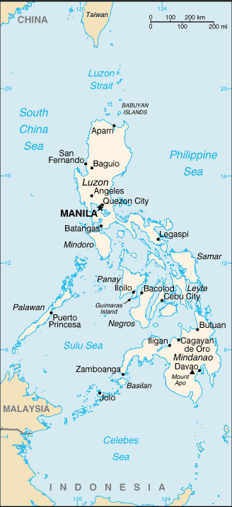 Philippines